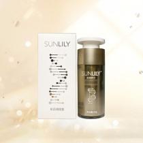 圣迪妮尔(SUNLILY)肌因调理露30g