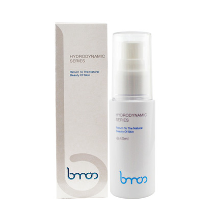圣·博蜜思(bms)水漾精华液40ml
