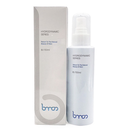 圣·博蜜思(bms)玻尿酸注水喷雾150ml