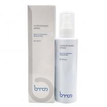 圣·博蜜思(bms)玻尿酸注水喷雾150ml