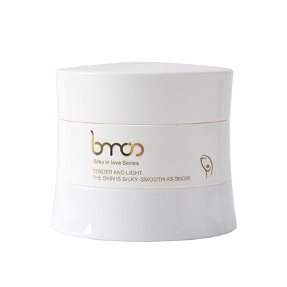 圣·博蜜思(bms)瓷娃娃童颜霜50g