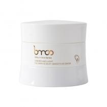 圣·博蜜思(bms)瓷娃娃童颜霜50g