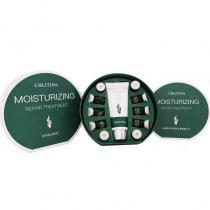 克丽缇娜(CHLITINA)舒源肌活套组11件套