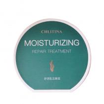 克丽缇娜(CHLITINA)舒源肌活套组11件套