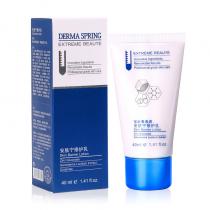 宝龄青春源安肤宁修护乳40ml