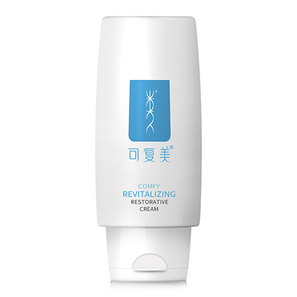 可复美(KFM)焕能肌底修护乳50g