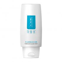 可复美(KFM)类人胶原蛋白舒护面霜50g