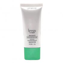 圣·博蜜思(bms)阳光清新防护霜30ml(原:360遮阳防护霜)