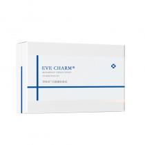 伊肤泉(EVE_CHARM)回春嫩肤组合5件套