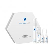 伊肤泉(EVE_CHARM)尊享旅行套4件套