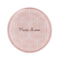 完美玛丽艳(Marie_Anne)随肌焕变气垫霜15g