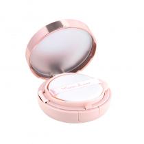 完美玛丽艳(Marie_Anne)随肌焕变气垫霜15g