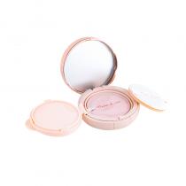 完美玛丽艳(Marie_Anne)随肌焕变气垫霜15g