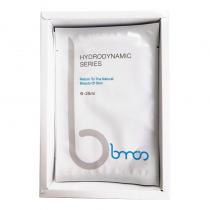 圣·博蜜思(bms)水漾蝉翼膜6片装/盒