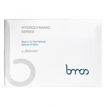 圣·博蜜思(bms)水漾蝉翼膜6片装/盒