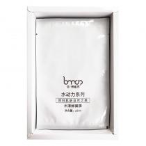 圣·博蜜思(bms)水漾蝉翼膜6片装/盒