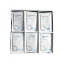 圣·博蜜思(bms)水漾蝉翼膜90片尊享装