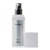 沥美川(Leminion)嘭弹乳30ml
