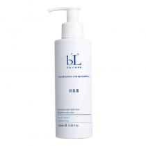 宝龄丽碧雅(Bio_Living)ZC舒复露150ml