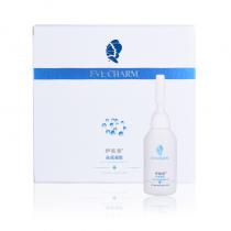 伊肤泉(EVE_CHARM)祛痘凝胶15ml/支