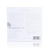 伊肤泉(EVE_CHARM)祛痘凝胶15ml/支