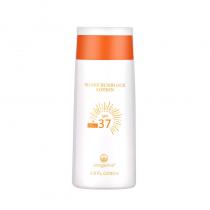 麦吉丽(Mageline)清润防晒霜80ml