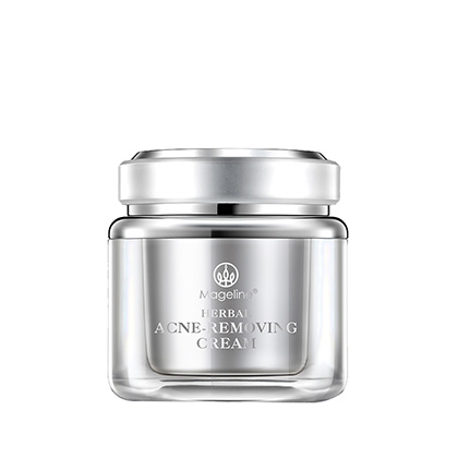 麦吉丽(Mageline)草本祛痘膏30g
