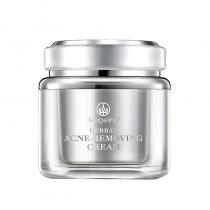 麦吉丽(Mageline)草本祛痘膏30g