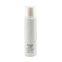 圣·博蜜思(bms)蜕生瓷皙养肤液150ml(原:蜕生瓷白养肤液)