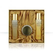 伊蓓诺(INNER_BELLA)魅百谜精纯酵亮系列套装三件套