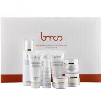 圣·博蜜思(bms)蜕生瓷皙修护套8件/套