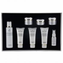 圣·博蜜思(bms)蜕生瓷皙修护套8件/套