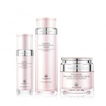 麦吉丽(Mageline)水养润护系列组合(3件套)