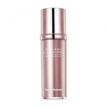 碧斯Doctor_Bestcare黑金臻宠滋养水100ml