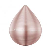 碧斯Doctor_Bestcare黑金奢护面霜50g