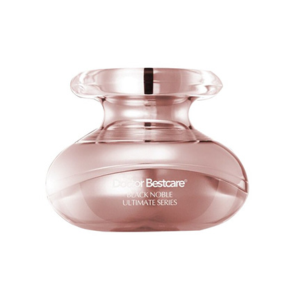 碧斯Doctor_Bestcare黑金御妍眼霜15g