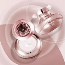 碧斯Doctor_Bestcare黑金御妍眼霜15g