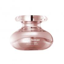 碧斯Doctor_Bestcare黑金御妍眼霜15g