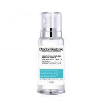 碧斯Doctor_Bestcare清透调肤水80ml