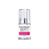 碧斯Doctor_Bestcare莹润调理精华液25ml