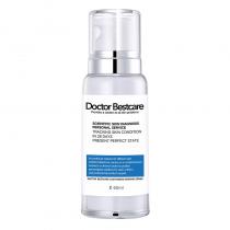 碧斯Doctor_Bestcare舒护调理乳60ml