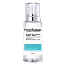 碧斯Doctor_Bestcare清透调理乳60ml