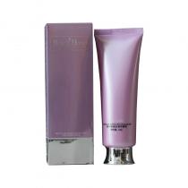 碧斯(BESTCARE)玫瑰水漾净颜乳120g