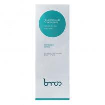 圣·博蜜思(bms)蓝藻洁肤乳100g