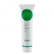 圣·博蜜思(bms)蓝藻洁肤乳100g