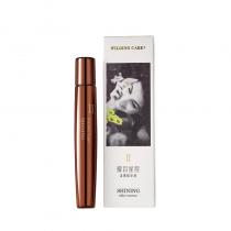 维尔汀(WILDING_CARE)耀目星程走珠精华液15ml