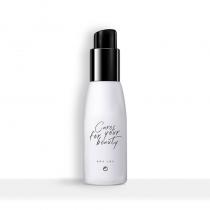 维尔汀(WILDING_CARE)奥图玫瑰隔离乳100ml