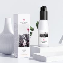 维尔汀(WILDING_CARE)奥图玫瑰隔离乳100ml