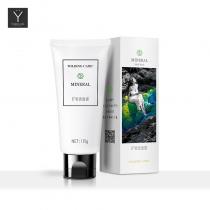 维尔汀(WILDING_CARE)矿物泥面膜115g