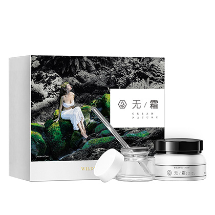 维尔汀(WILDING_CARE)无霜55g